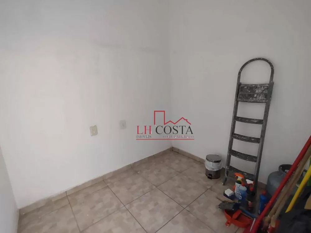 Apartamento, 2 quartos, 90 m² - Foto 23