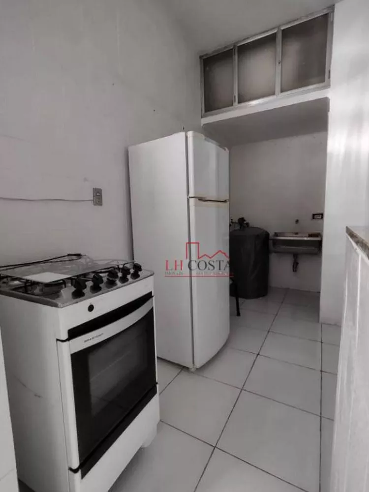 Apartamento, 2 quartos, 90 m² - Foto 18