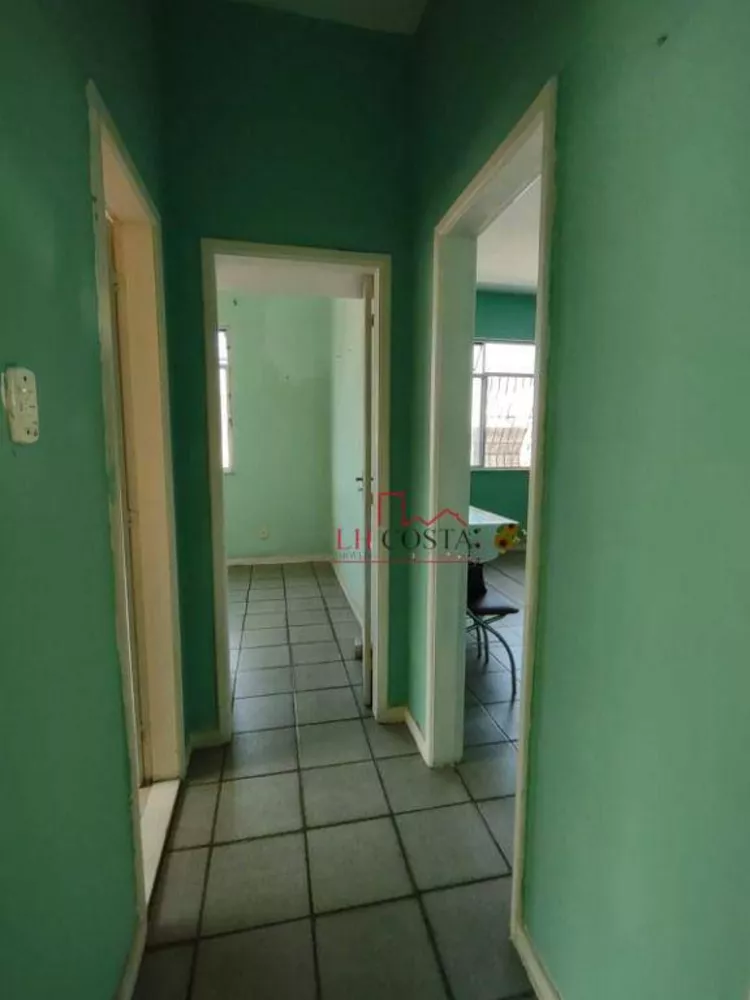 Apartamento, 2 quartos, 90 m² - Foto 15