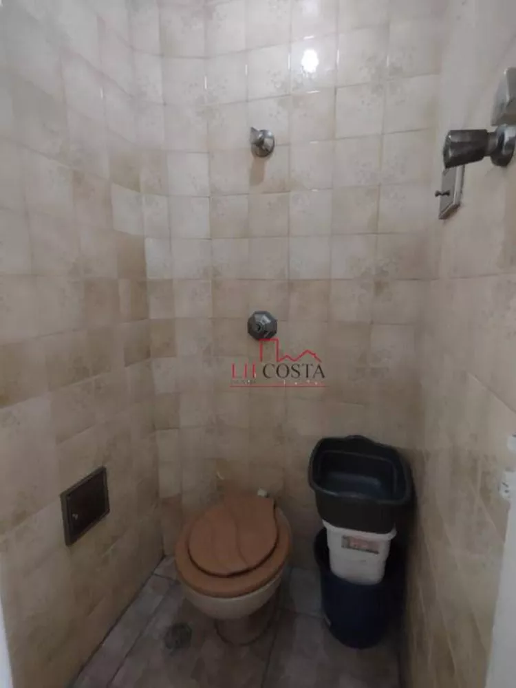 Apartamento, 2 quartos, 90 m² - Foto 24