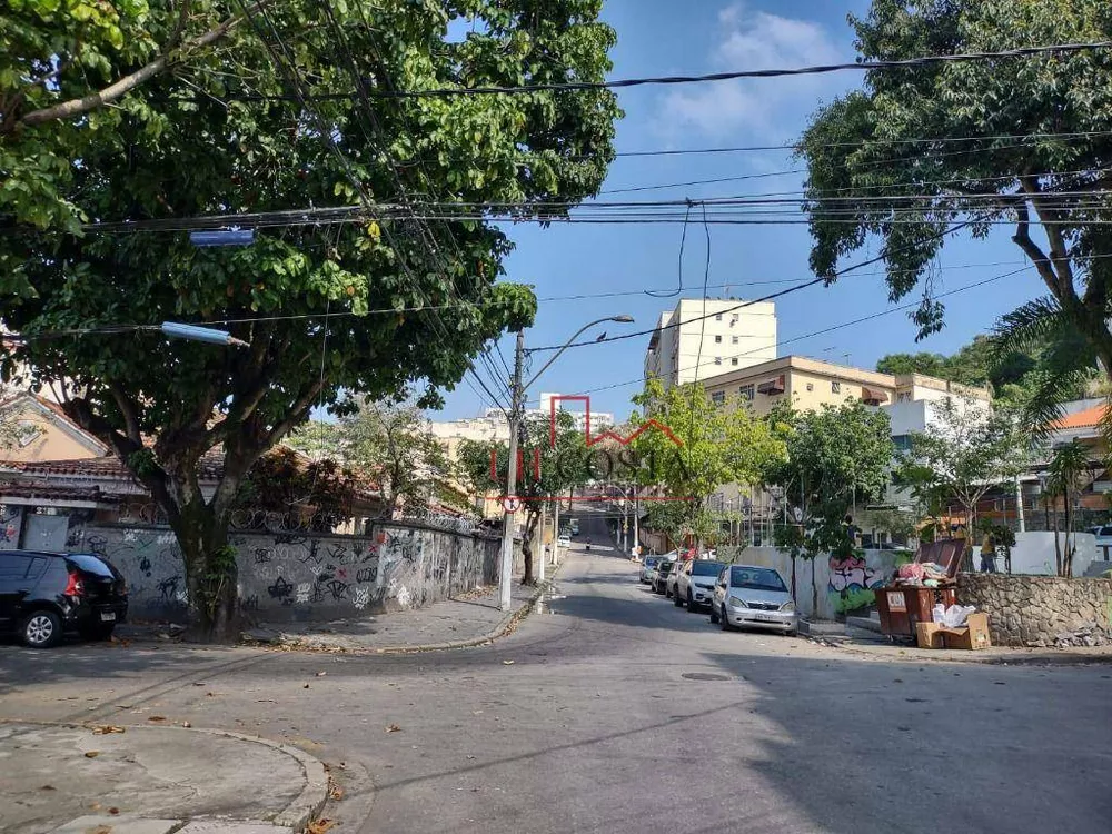 Apartamento, 2 quartos, 90 m² - Foto 26