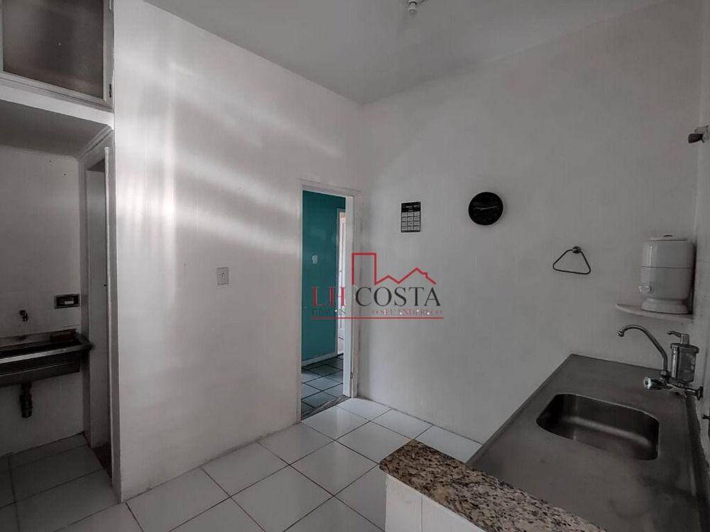 Apartamento, 2 quartos, 90 m² - Foto 19