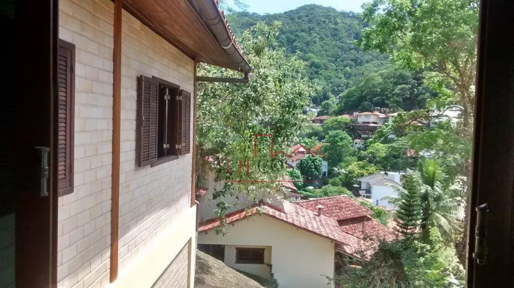 Casa de Condomínio, 5 quartos - Foto 9