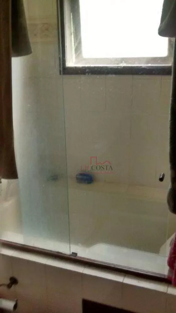 Casa de Condomínio, 5 quartos - Foto 28