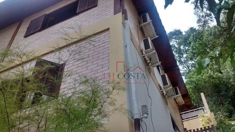 Casa de Condomínio, 5 quartos - Foto 25