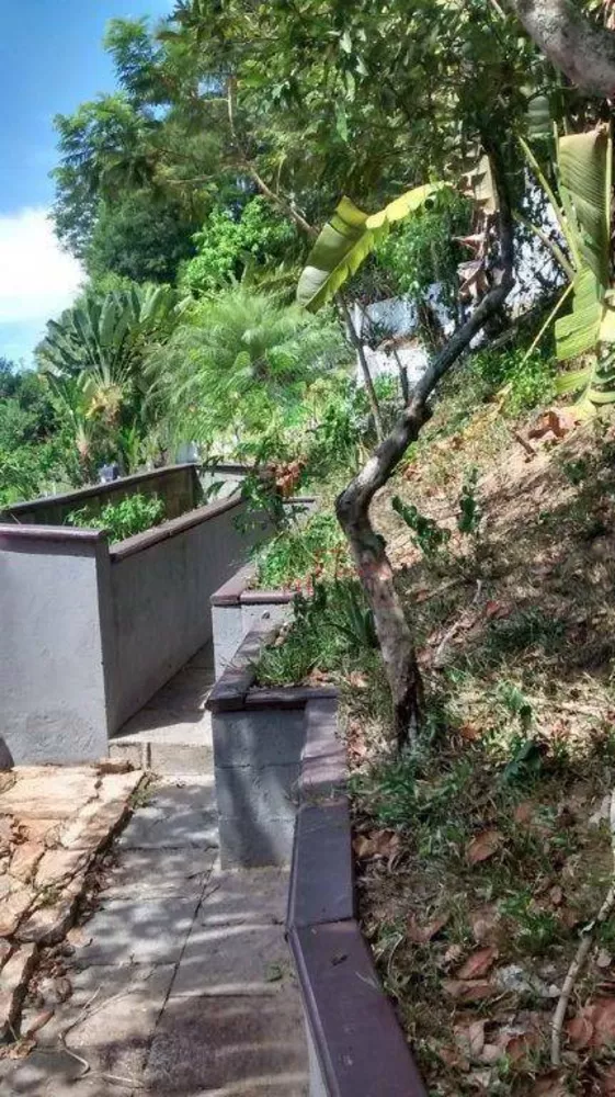 Casa de Condomínio, 5 quartos - Foto 31