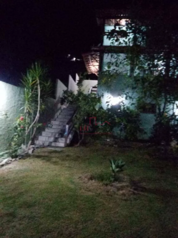 Casa de Condomínio, 2 quartos - Foto 17