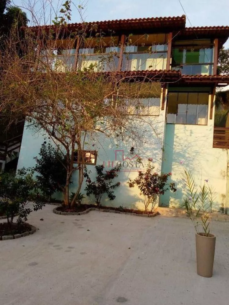 Casa de Condomínio, 2 quartos - Foto 32