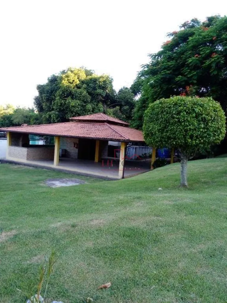 Casa de Condomínio, 2 quartos - Foto 30