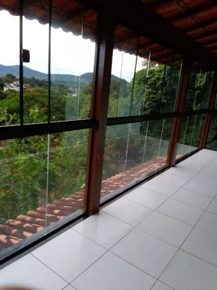 Casa de Condomínio, 2 quartos - Foto 2