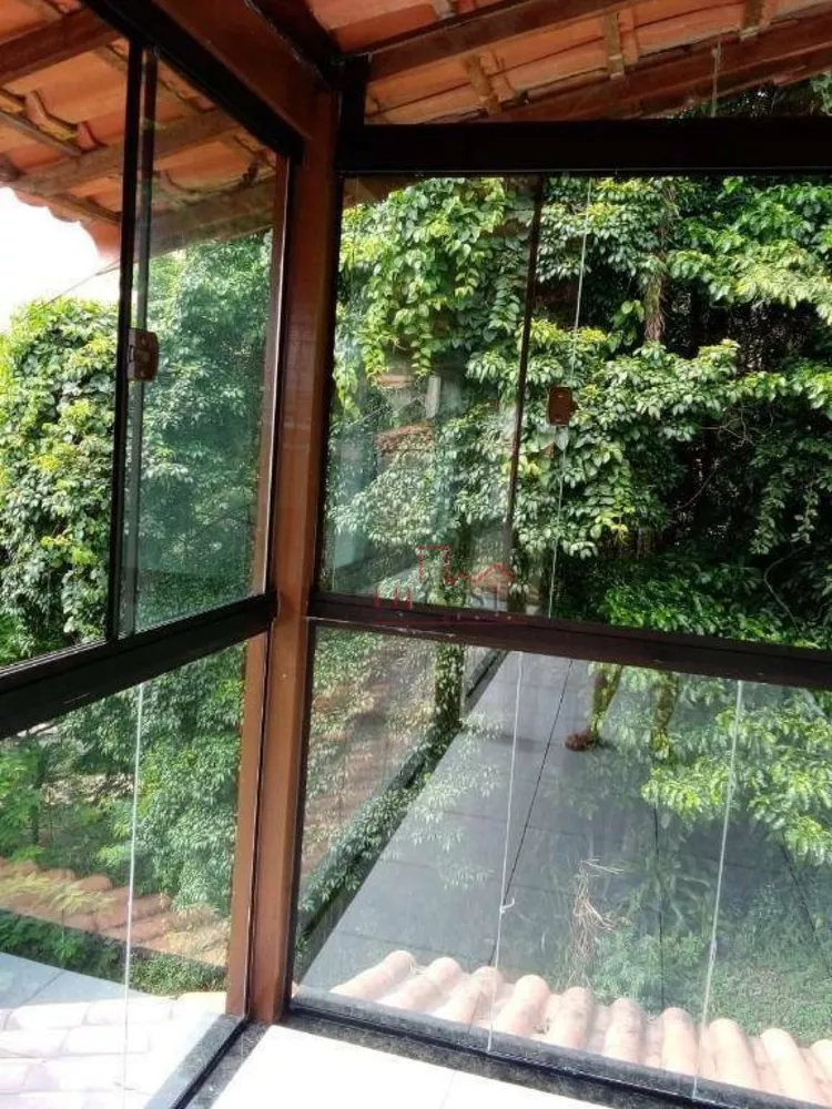 Casa de Condomínio, 2 quartos - Foto 12