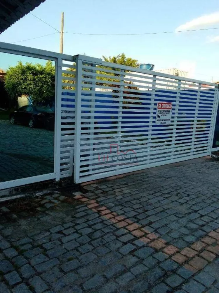 Casa de Condomínio, 2 quartos - Foto 24