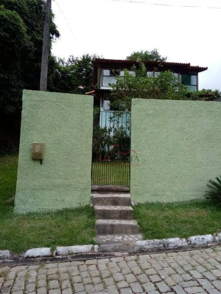 Casa de Condomínio, 2 quartos - Foto 14