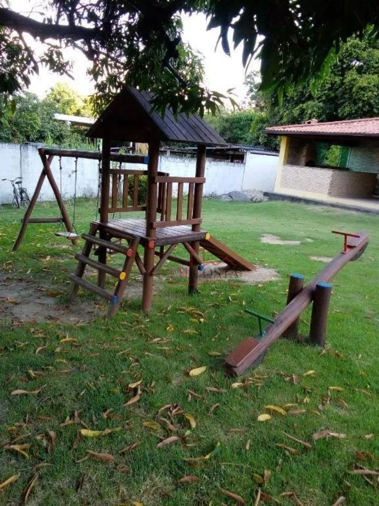 Casa de Condomínio, 2 quartos - Foto 26