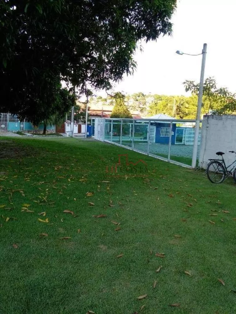 Casa de Condomínio, 2 quartos - Foto 23