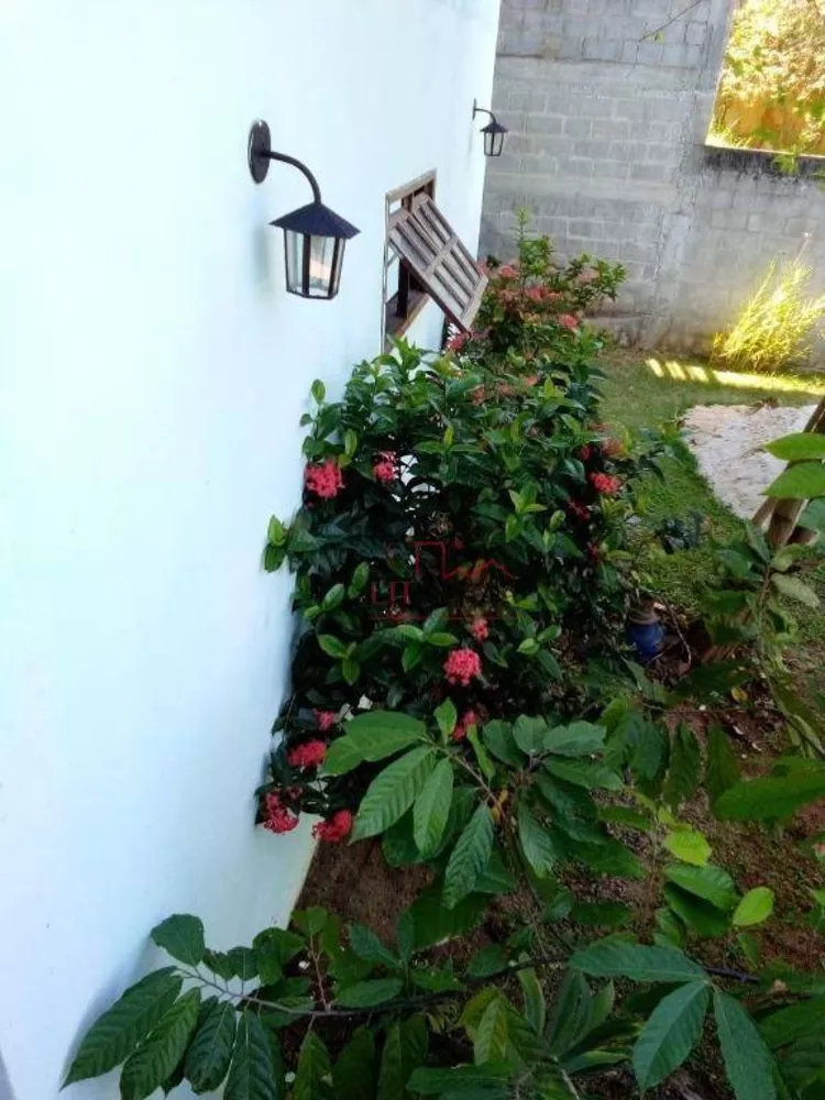 Casa de Condomínio, 2 quartos - Foto 18