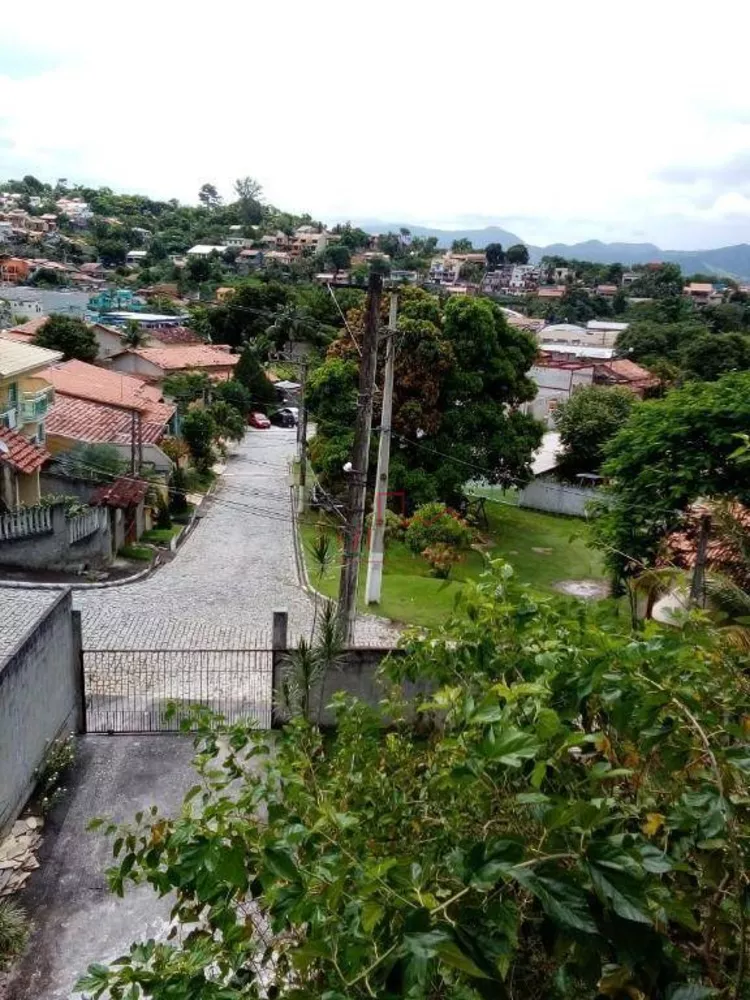 Casa de Condomínio, 2 quartos - Foto 15