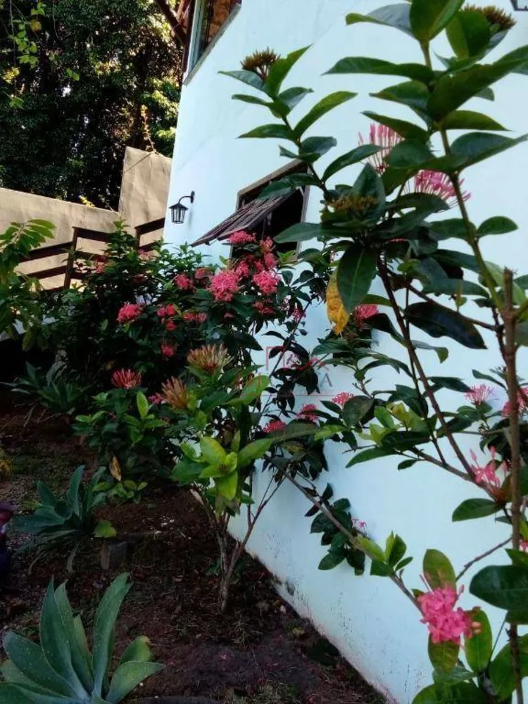 Casa de Condomínio, 2 quartos - Foto 20