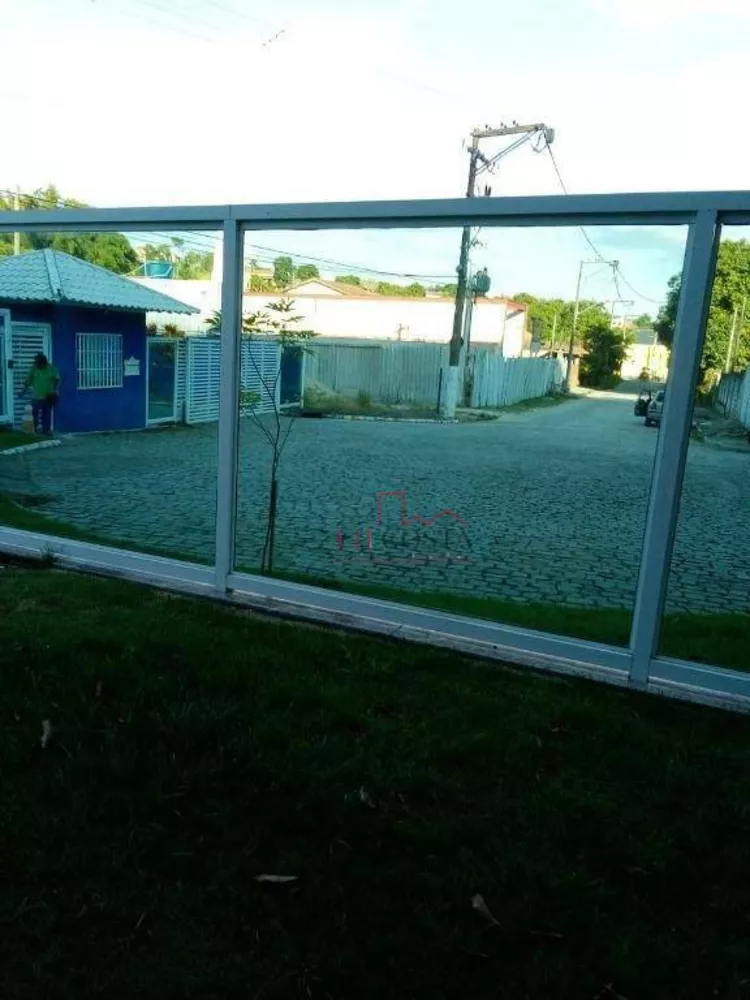 Casa de Condomínio, 2 quartos - Foto 25