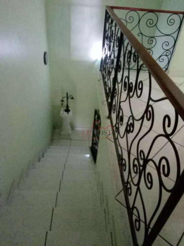 Casa de Condomínio, 2 quartos - Foto 9