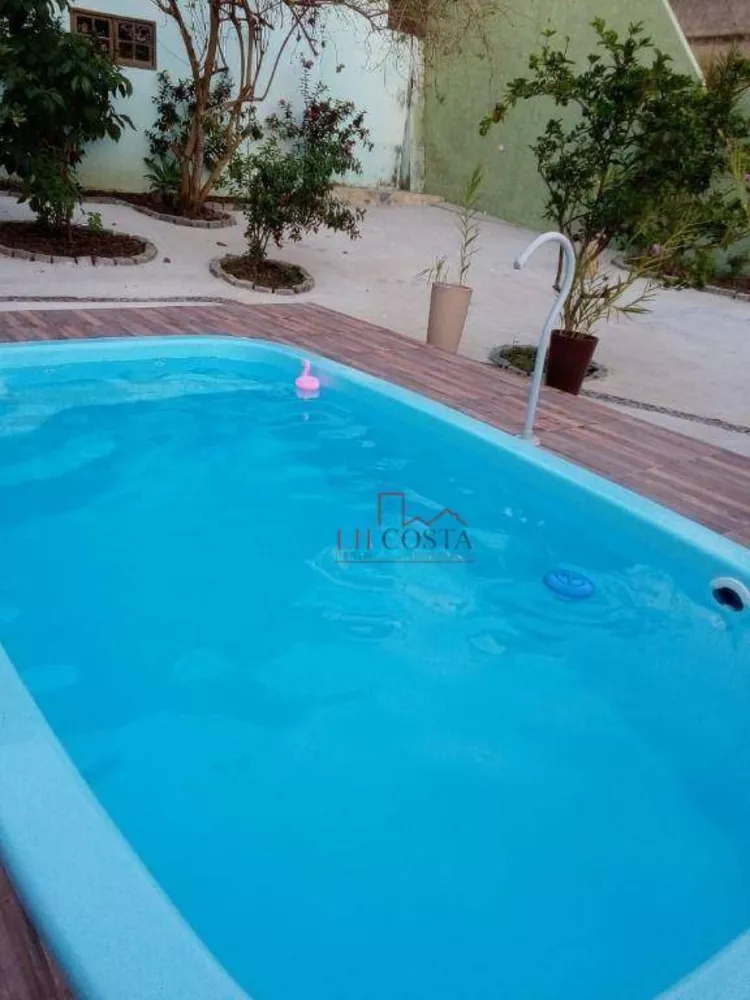 Casa de Condomínio, 2 quartos - Foto 31