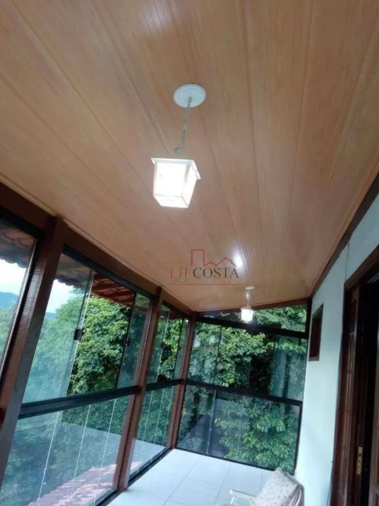 Casa de Condomínio, 2 quartos - Foto 28