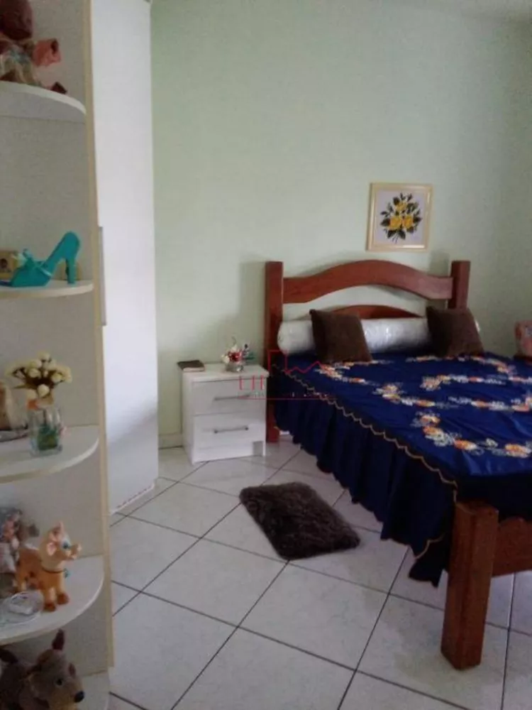 Casa de Condomínio, 2 quartos - Foto 7