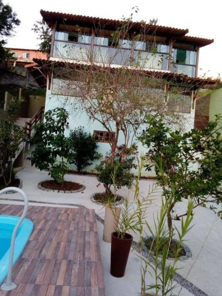 Casa de Condomínio, 2 quartos - Foto 30