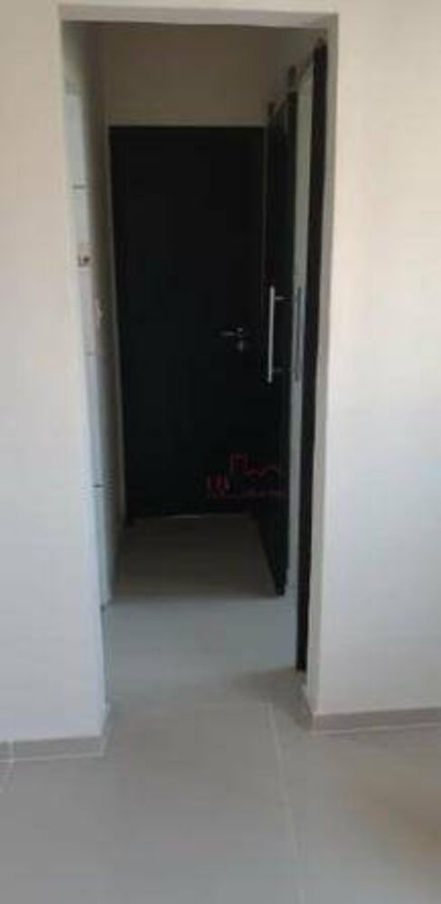 Apartamento, 1 quarto, 43 m² - Foto 11