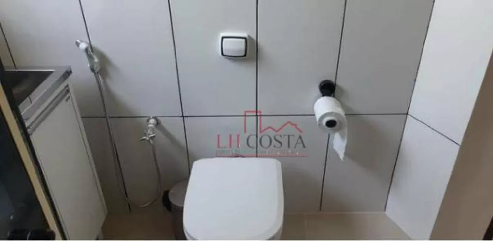 Apartamento, 1 quarto, 43 m² - Foto 13