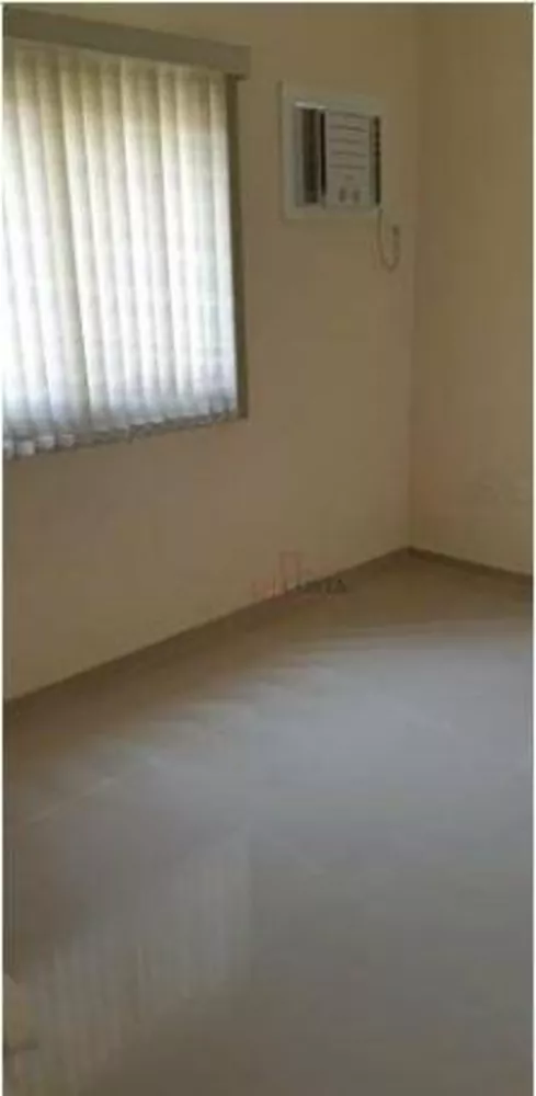 Apartamento, 1 quarto, 43 m² - Foto 9