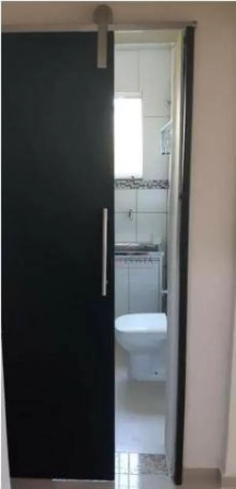 Apartamento, 1 quarto, 43 m² - Foto 12