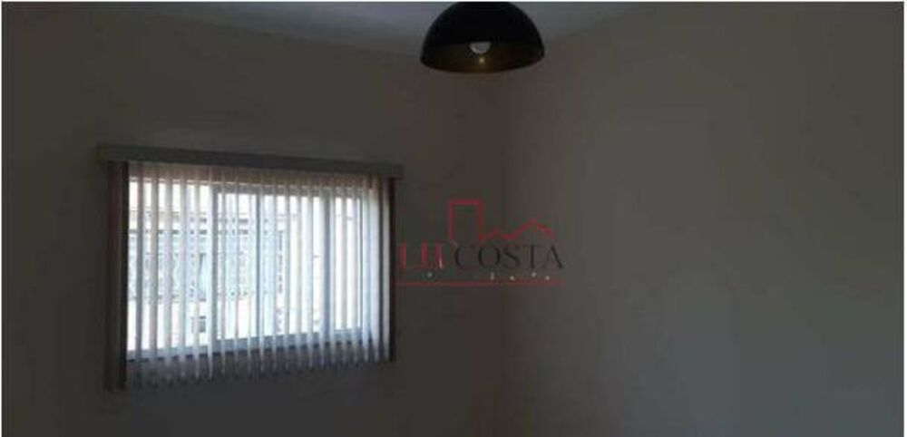 Apartamento, 1 quarto, 43 m² - Foto 1