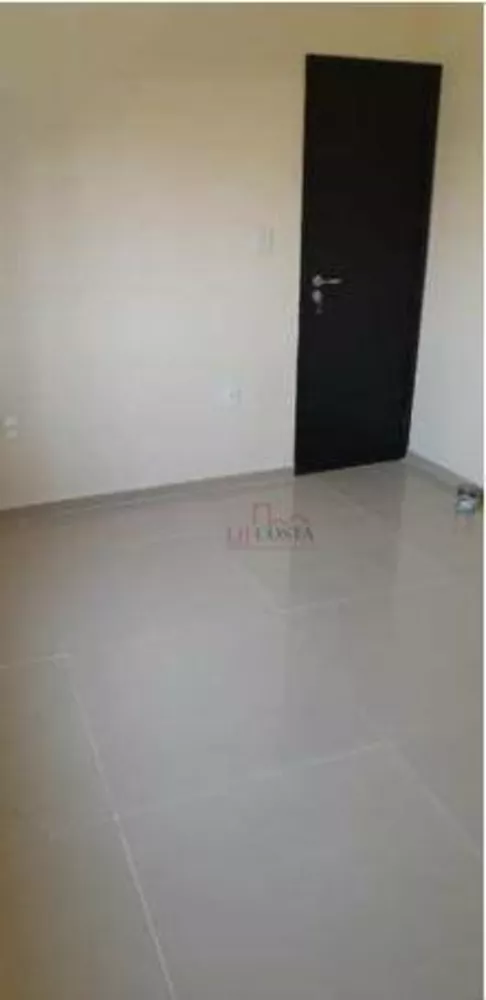 Apartamento, 1 quarto, 43 m² - Foto 3