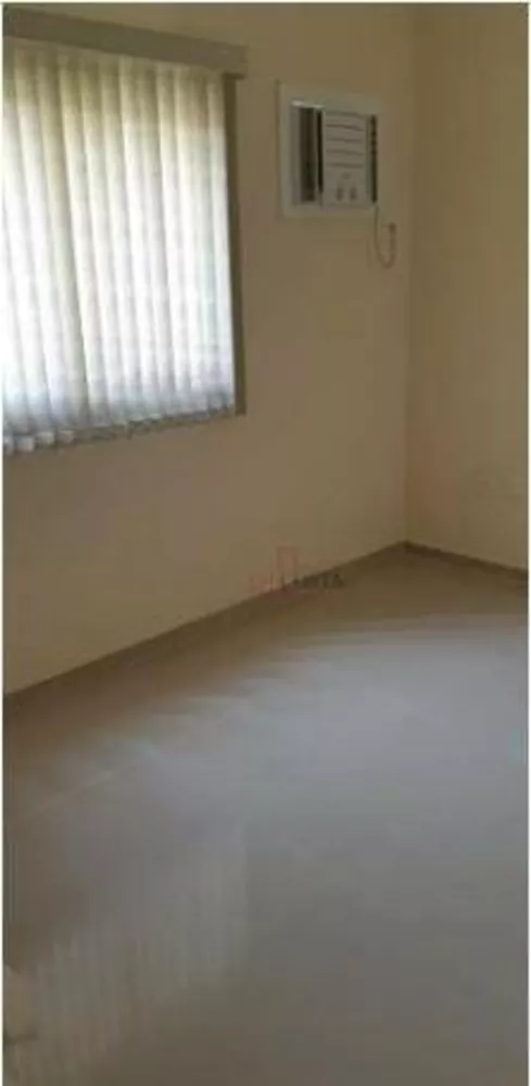 Apartamento, 1 quarto, 43 m² - Foto 15