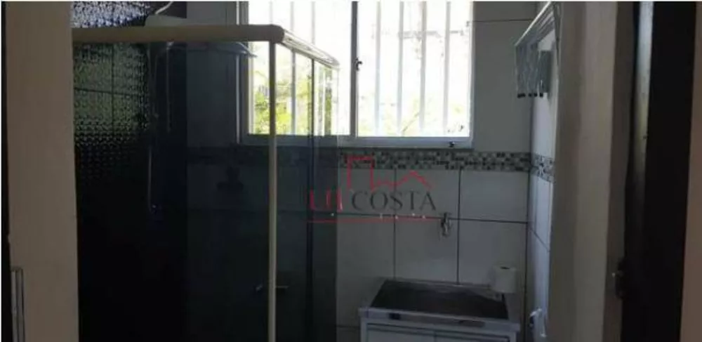 Apartamento, 1 quarto, 43 m² - Foto 6