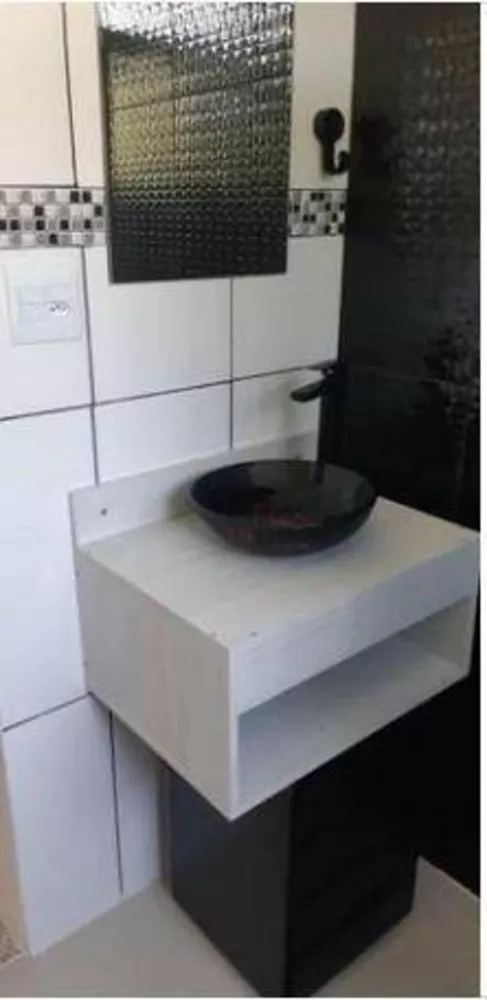 Apartamento, 1 quarto, 43 m² - Foto 14