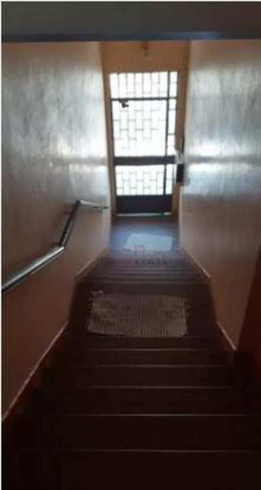 Apartamento, 1 quarto, 43 m² - Foto 2