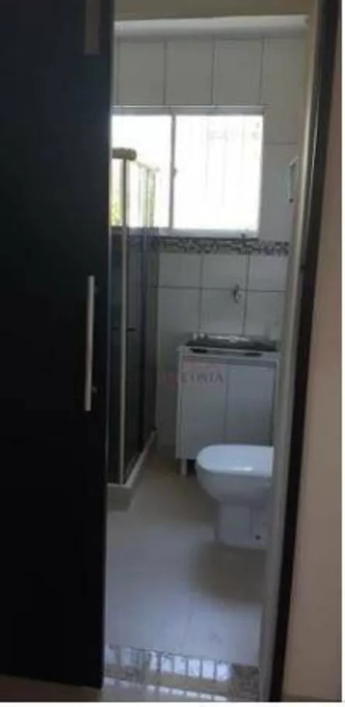 Apartamento, 1 quarto, 43 m² - Foto 4