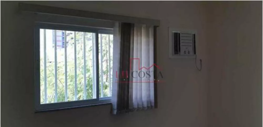 Apartamento, 1 quarto, 43 m² - Foto 10