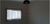 Apartamento, 1 quarto, 43 m² - Foto 1