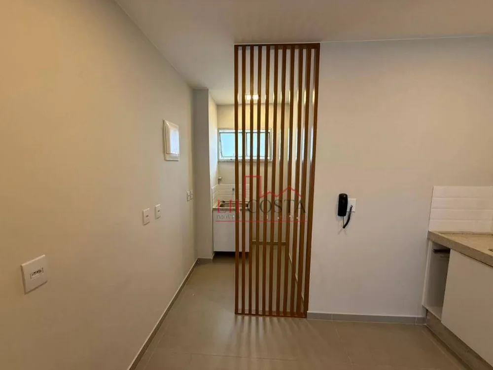Apartamento, 2 quartos, 80 m² - Foto 3