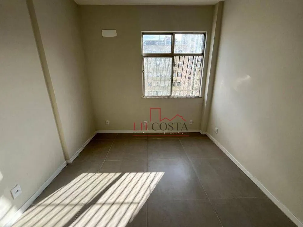 Apartamento, 2 quartos, 80 m² - Foto 8