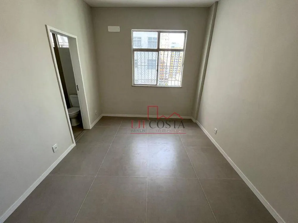 Apartamento, 2 quartos, 80 m² - Foto 5