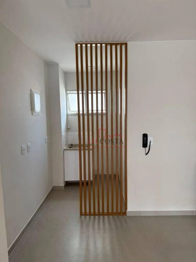 Apartamento, 2 quartos, 80 m² - Foto 4