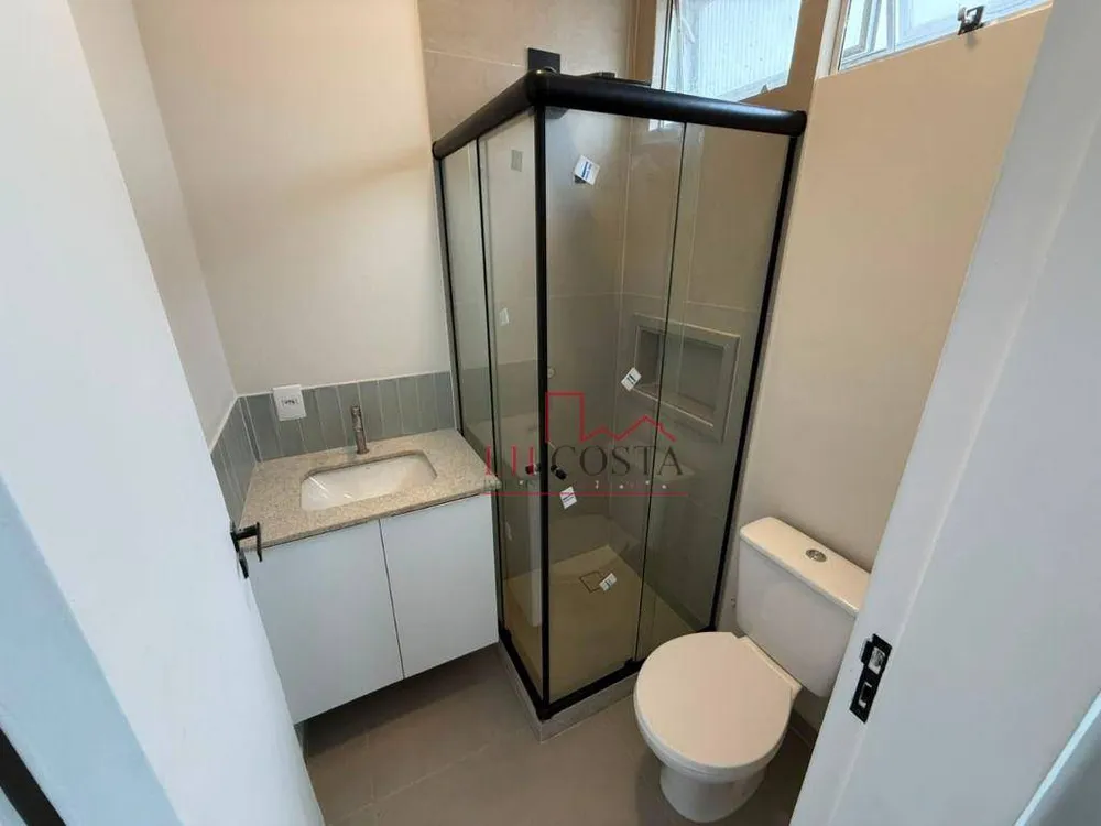 Apartamento, 2 quartos, 80 m² - Foto 7