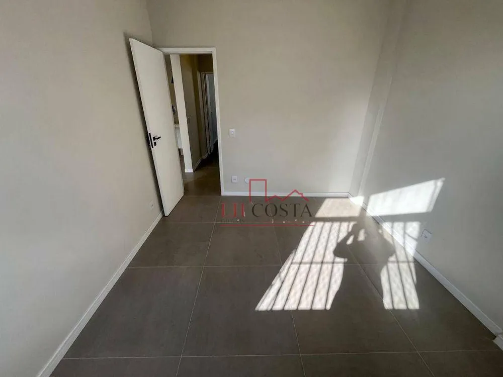 Apartamento, 2 quartos, 80 m² - Foto 6