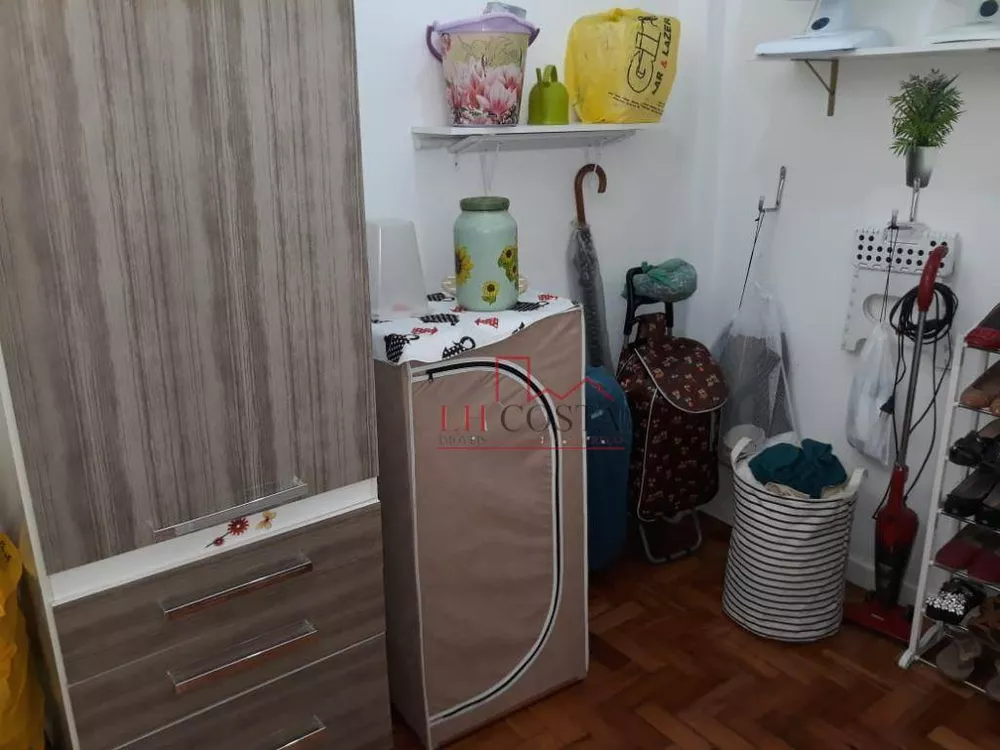 Apartamento, 2 quartos, 67 m² - Foto 15