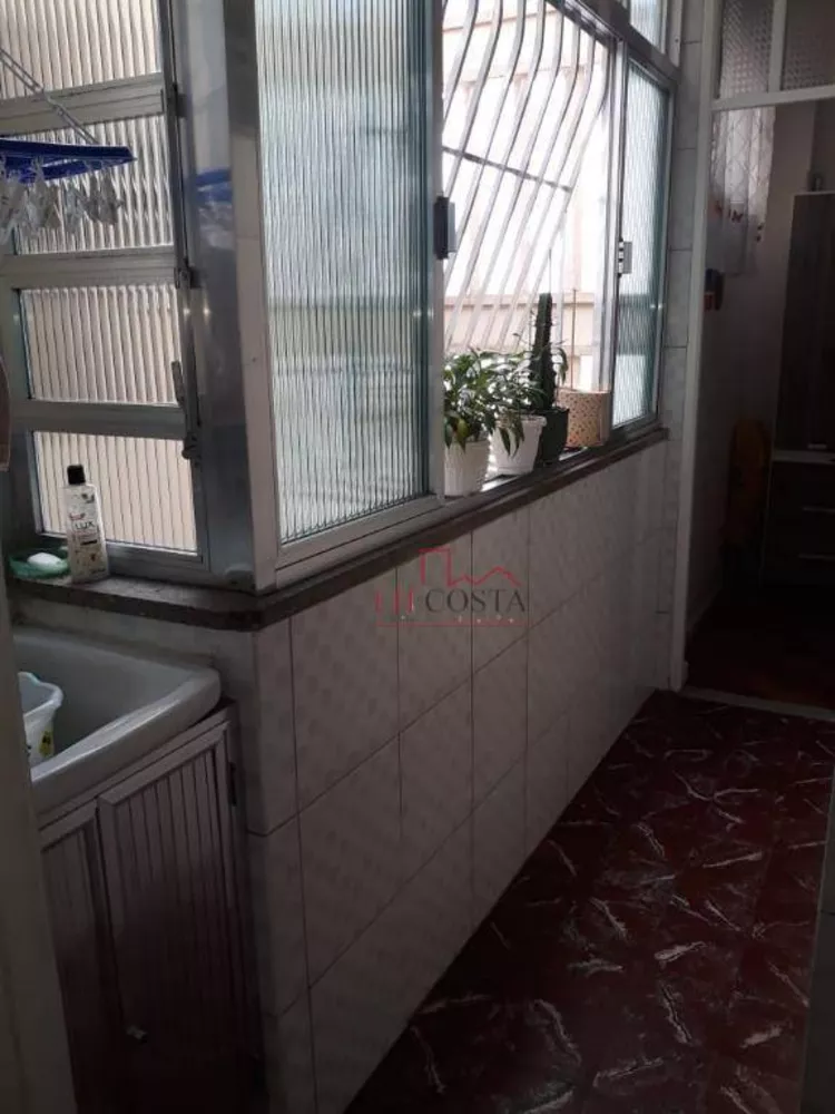 Apartamento, 2 quartos, 67 m² - Foto 14