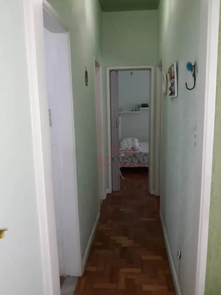 Apartamento, 2 quartos, 67 m² - Foto 5